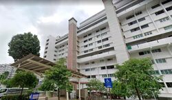 Blk 113 Kebun Baru Heights (Ang Mo Kio), HDB 4 Rooms #460176291